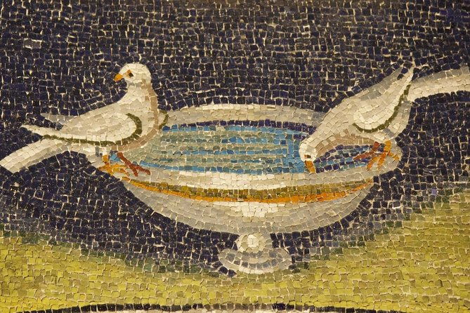 best-of-ravenna-on-a-private-tour