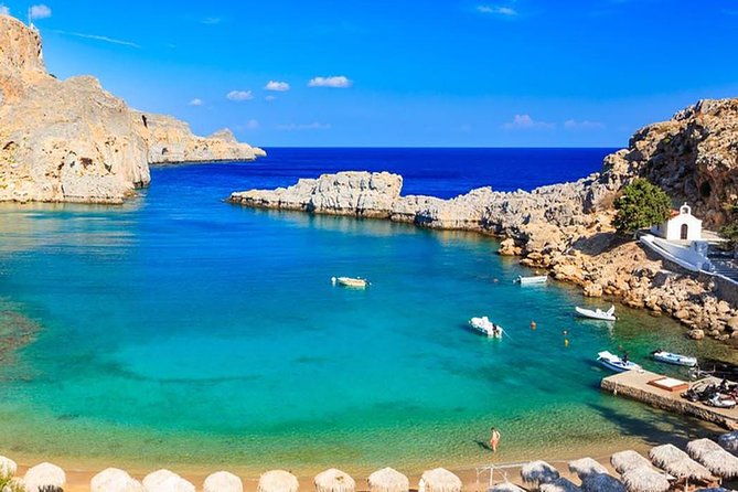 best-of-rhodes-lindos-private-tour