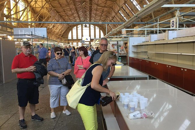 best-of-riga-walking-tour-highlights-and-hidden-gems