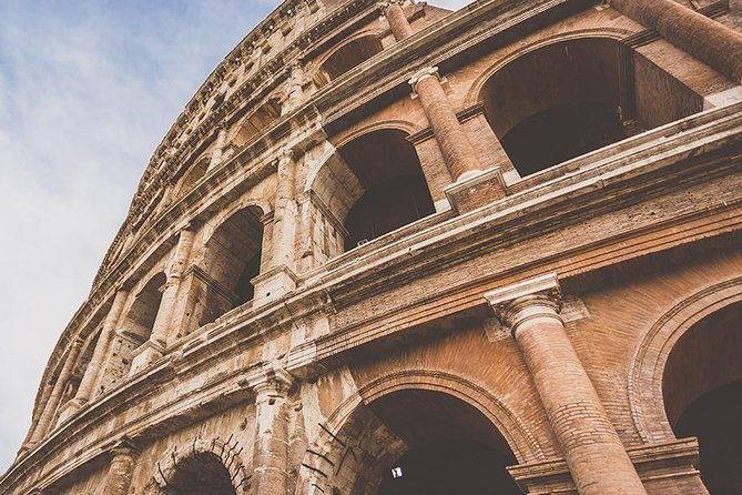 best-of-rome-driving-tour