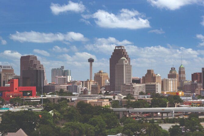 best-of-san-antonio-small-group-tour-with-boat-tower-alamo