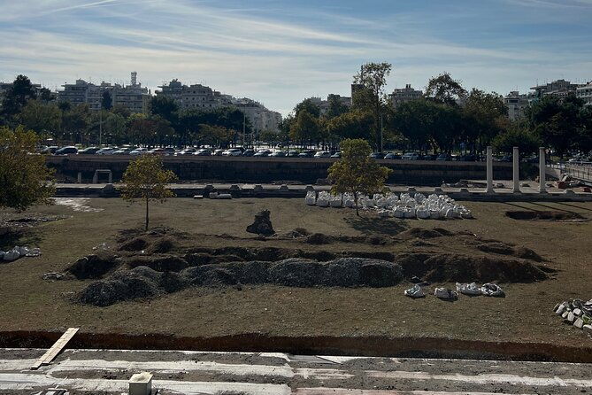 best-of-thessaloniki-private-guided-tour