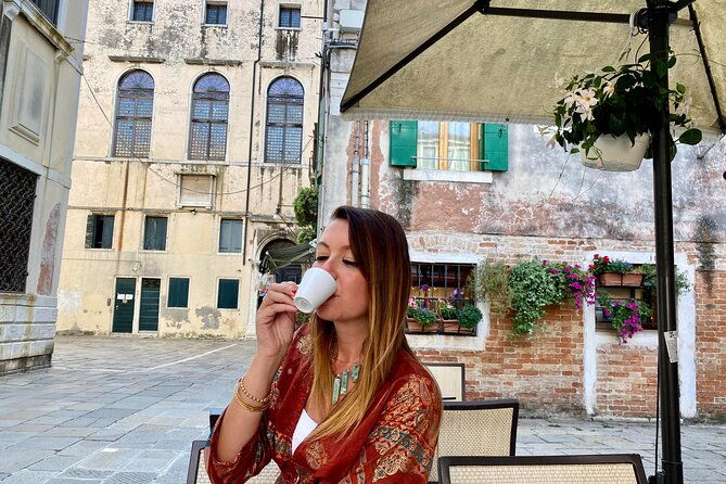 best-of-venice-private-full-day-tour-100-tailored