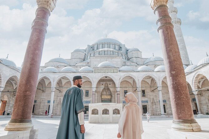 best-photographer-in-istanbul
