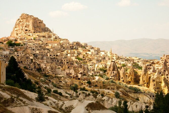 best-seller-of-cappadocia-1-or-2-days-cappadocia-private-tour