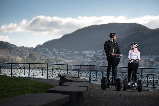 best-views-of-bergen-segway-day-tour