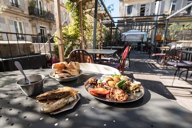 beyond-bouillabaisse-diving-into-marseilles-multicultural-stew