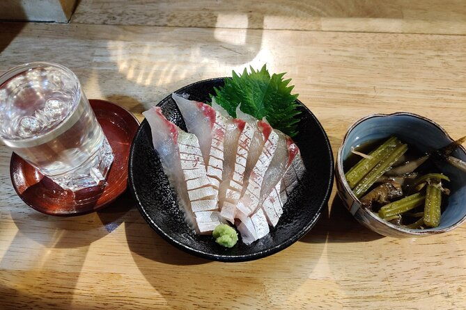 beyond-the-tourist-trail-vip-food-tour-of-hidden-osaka