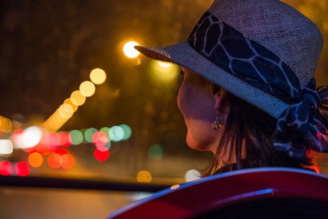 big-bus-miami-sightseeing-night-tour-by-open-top-bus