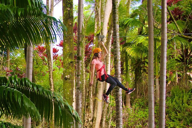 big-island-zipline-adventure