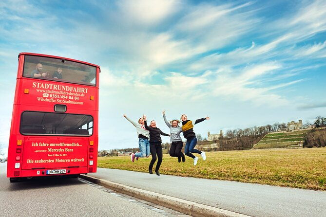 big-sightseeing-tour-in-dresden-with-liveguide