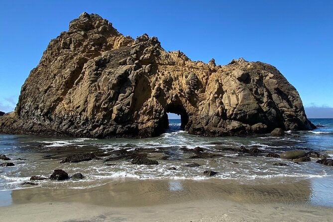 big-sur-monterey-california-coast-mcway-falls-from-san-jose