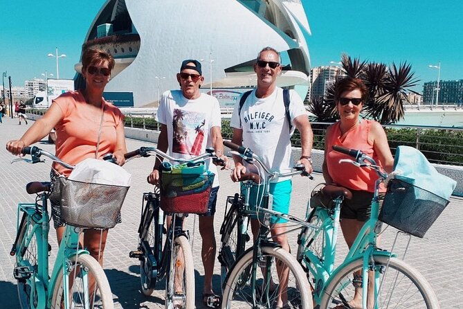 bike-grand-valencia-private-tour