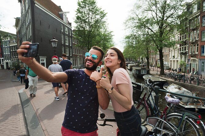 bike-rental-in-amsterdam