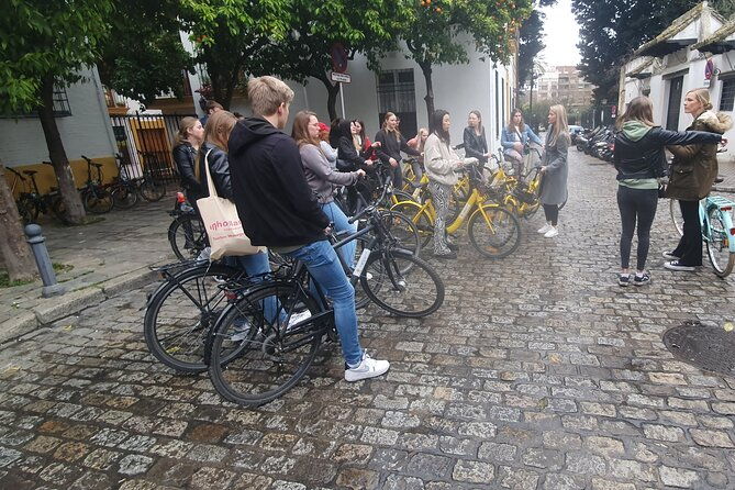 bike-rental-per-day-in-seville