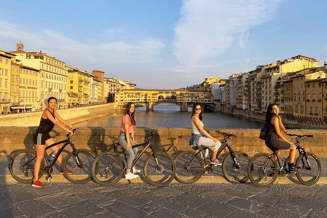 bike-tour-of-florence-in-small-group