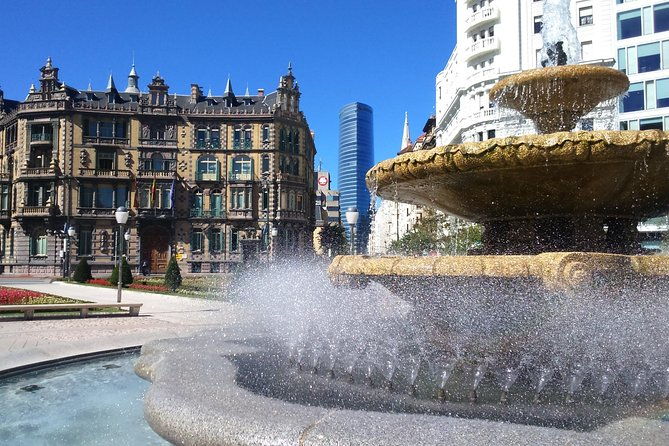 bilbao-classic-modern