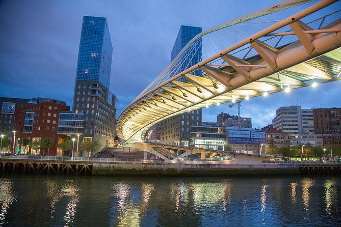 bilbao-walking-small-group-tour