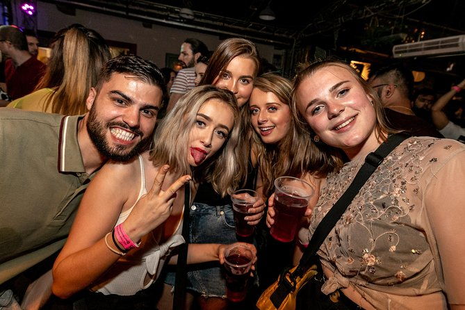 bingo-bar-crawl
