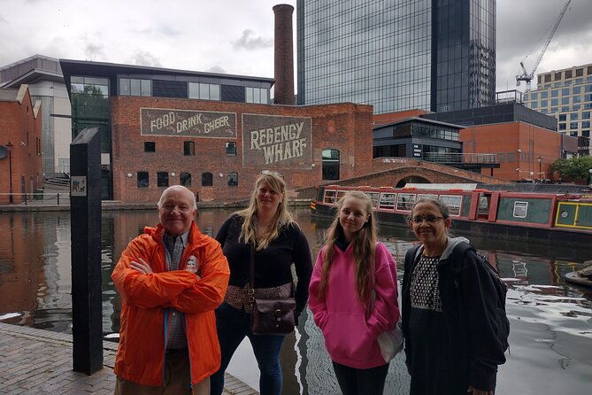birmingham-city-centre-daily-walking-tour-1030am