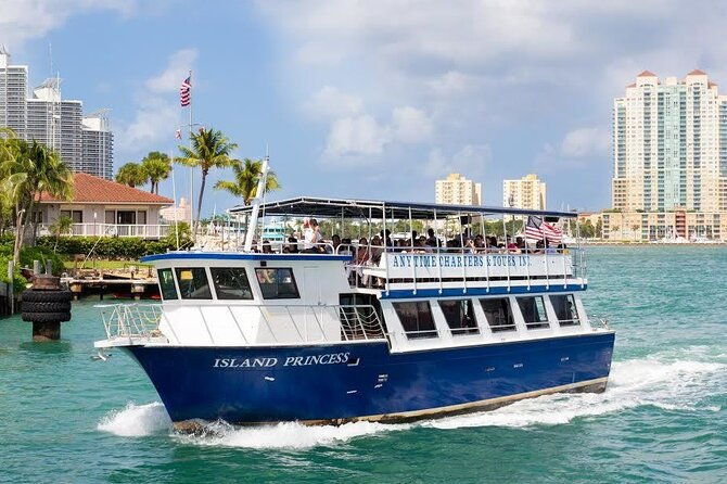 biscayne-bay-millionaires-row-boat-tour