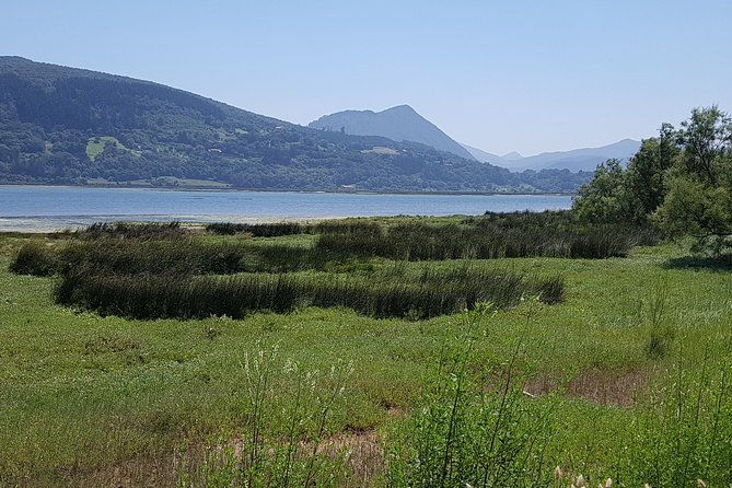 bizkaia-route-of-the-coast-unforgettable-corners-to-enjoy-by-the-sea