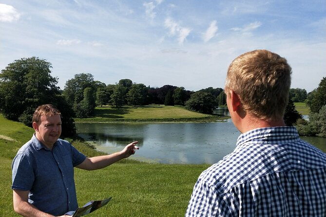 blenheim-palace-guided-tour-from-oxford-private-tours