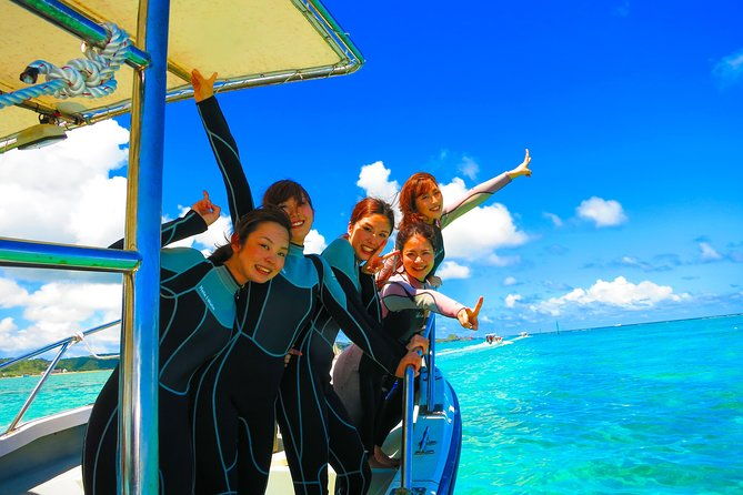 blue-cave-experience-diving-charter-system-boat-holding-i-am-very-satisfied-with-the-beautiful-facilities-of-the-shop