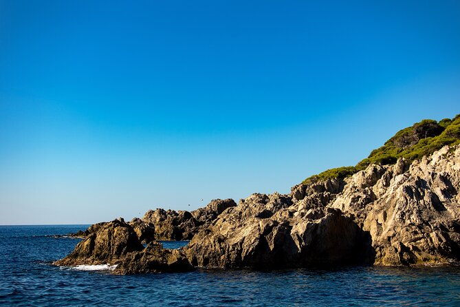 blue-cave-premium-half-day-tour-with-panoramic-old-town-view