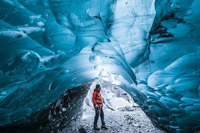 blue-ice-cave-adventure