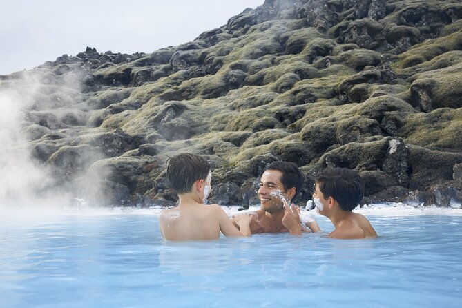 blue-lagoon-entry-ticket-with-optional-private-or-shared-transfer