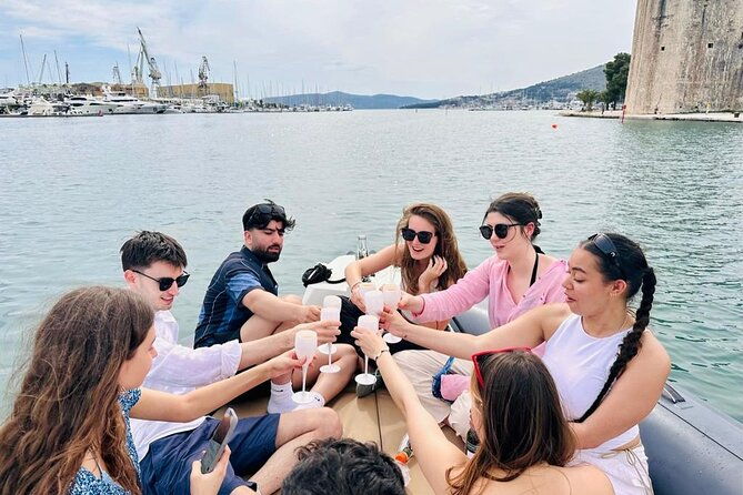 blue-lagoon-tour-from-split-with-bottled-water-and-wine-included
