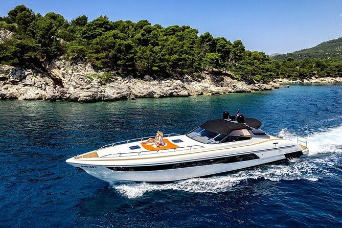 boat-discovery-private-one-day-korcula-adventure