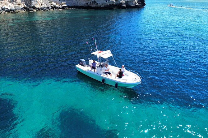 boat-excursion-to-the-gulf-of-cagliari-and-its-coves