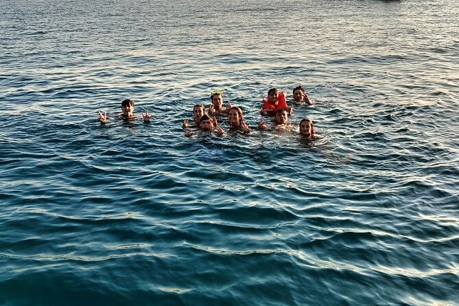 boat-excursions-samiro