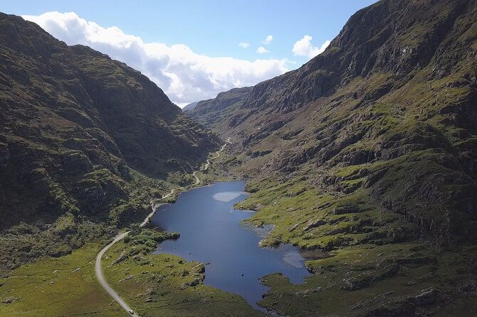 boat-only-ticket-walk-the-gap-of-dunloe