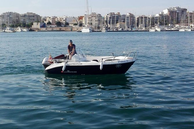 boat-rental-in-torrevieja
