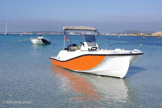 boat-rental-without-license-b550-perseis-6p-can-pastilla