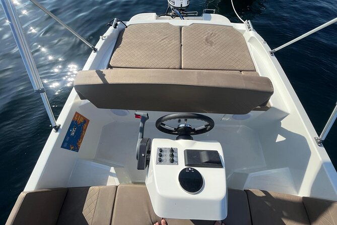 boat-rental-without-license-in-ibiza-and-san-antonio