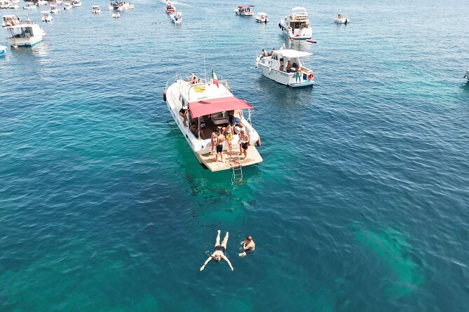 boat-tour-to-the-gypsy-reserve-and-scopello-stacks