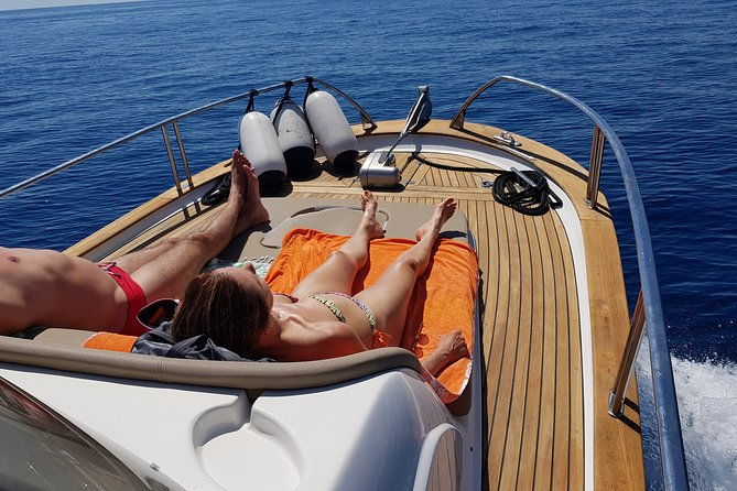 boat-tours-5-terre
