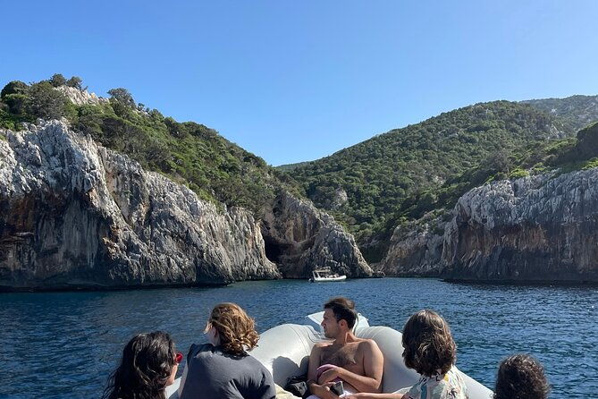 boat-trip-fico-cave-cala-mariolu-gabbiani-biriala