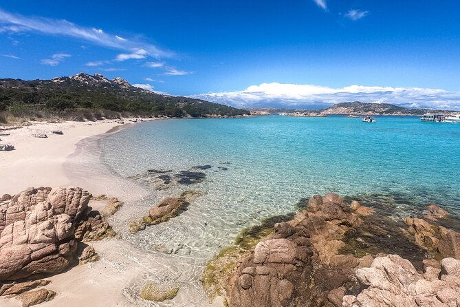 boat-trips-la-maddalena-archipelago-departure-from-la-maddalena