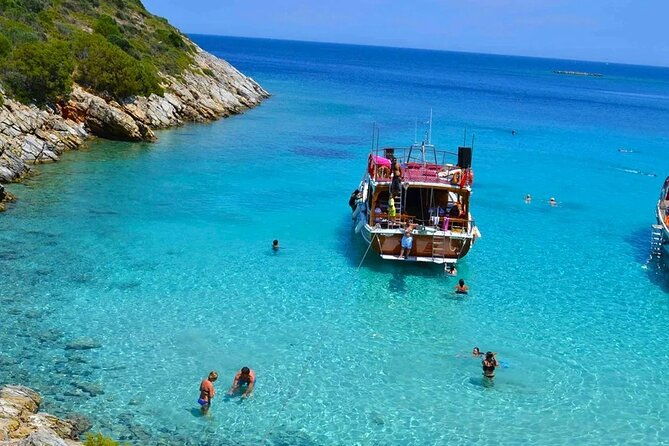 bodrum-orak-island-turkish-maldives-boat-trip