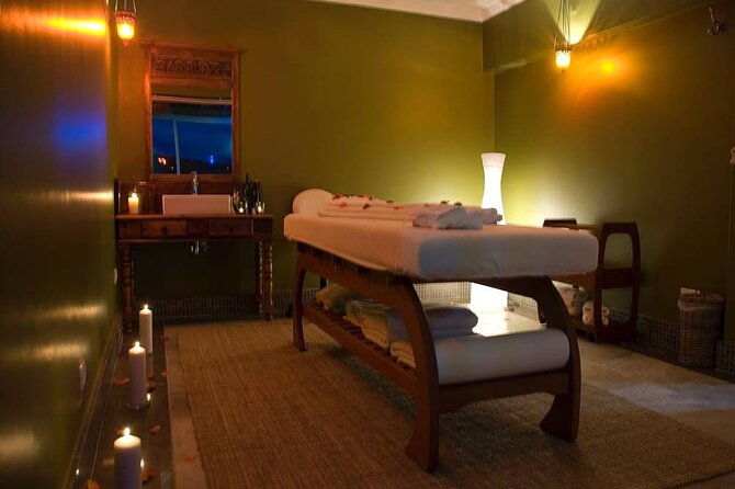 bodrum-traditional-turkish-bath-experience-with-hotel-transfer