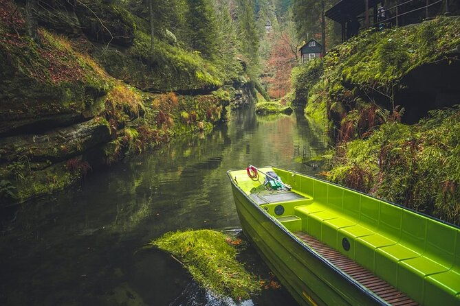 bohemian-and-saxon-switzerland-all-inclusive-trip-hiking-tour