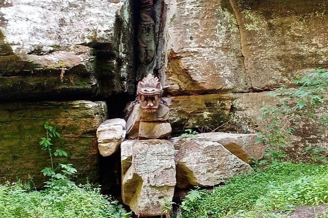 bohemian-and-saxon-switzerland-national-park-day-trip-from-dresden