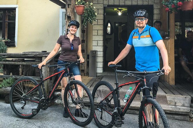 bohinj-valley-bike-adventure