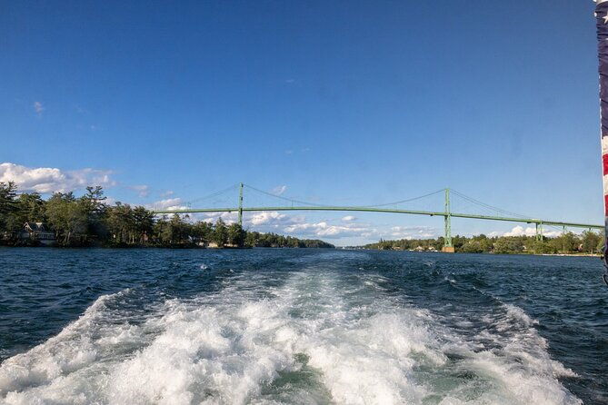 boldt-castle-and-2-nation-tour