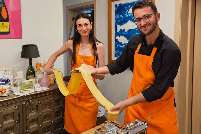 bologna-on-the-plate-cooking-class-with-alessia